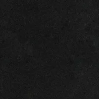 Premium Black